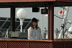 Dcim5920/DSC_4615