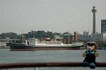 Dcim5920/DSC_4620