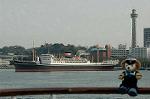 Dcim5920/DSC_4624
