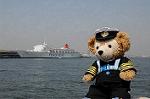 Dcim5922/DSC_0306