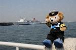 Dcim5922/DSC_0311