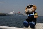 Dcim5922/DSC_0316