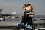 Dcim5922/DSC_0373