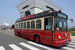Dcim5922/DSC_0383