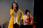Dcim5923/DSC_0401
