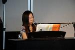 Dcim5923/DSC_0408
