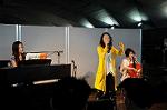 Dcim5923/DSC_0410