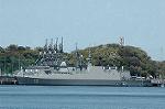Dcim5925/DSC_4814