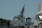 Dcim5925/DSC_4819