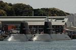 Dcim5925/DSC_4825