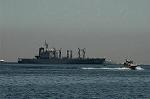 Dcim5925/DSC_4828
