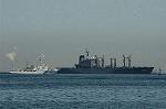 Dcim5925/DSC_4829