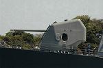 Dcim5925/DSC_4830