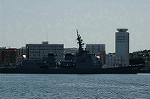 Dcim5925/DSC_4834