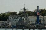 Dcim5925/DSC_4839