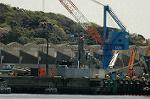 Dcim5925/DSC_4841