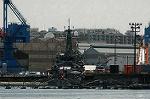 Dcim5925/DSC_4852