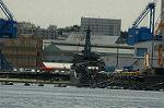 Dcim5925/DSC_4858