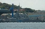 Dcim5925/DSC_4859