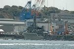 Dcim5925/DSC_4865