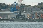 Dcim5925/DSC_4874