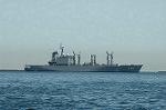 Dcim5925/DSC_4880