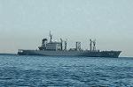 Dcim5925/DSC_4881