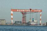 Dcim5925/DSC_4882