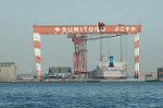 Dcim5925/DSC_4883