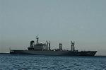 Dcim5925/DSC_4890