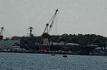 Dcim5925/DSC_4895
