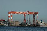 Dcim5925/DSC_4899