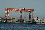 Dcim5925/DSC_4900