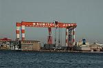 Dcim5925/DSC_4901