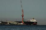 Dcim5925/DSC_4902