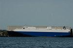 Dcim5925/DSC_4903