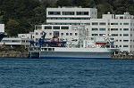Dcim5925/DSC_4906