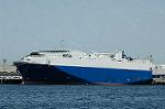 Dcim5925/DSC_4909