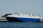 Dcim5925/DSC_4910