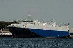 Dcim5925/DSC_4913