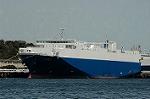 Dcim5925/DSC_4914
