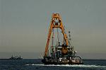 Dcim5925/DSC_4920