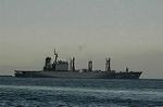 Dcim5925/DSC_4922
