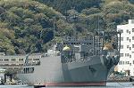 Dcim5925/DSC_4925