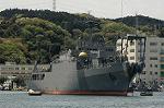 Dcim5926/DSC_4940