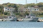 Dcim5926/DSC_4943