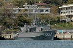 Dcim5926/DSC_4945