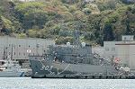 Dcim5926/DSC_4959
