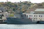 Dcim5926/DSC_4969