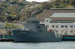 Dcim5926/DSC_4972